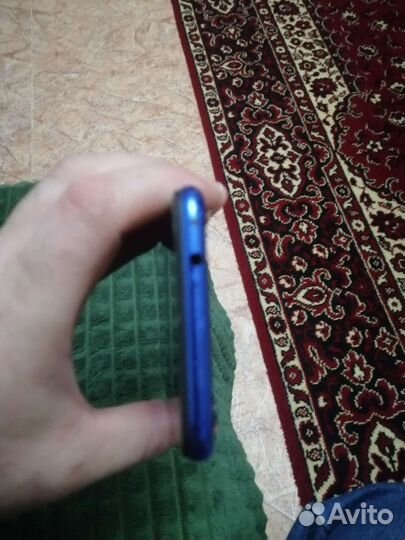 Xiaomi redmi note 7 32gb