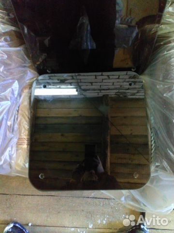 Продаю стекла для полок или стола