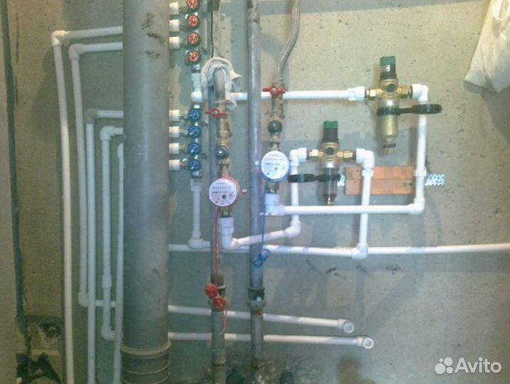 Набор текста на Алеманнский