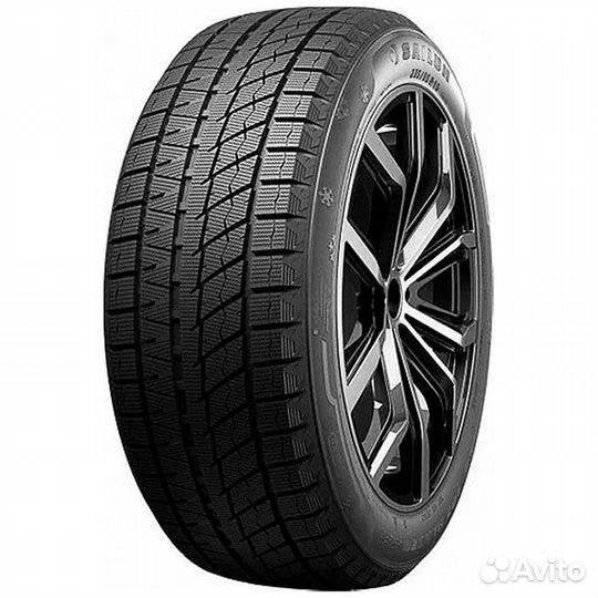 Sailun Ice Blazer Arctic EVO 255/50 R20
