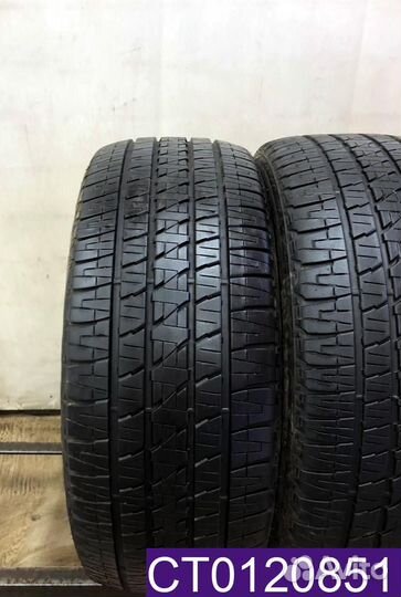 Bridgestone Dueler H/L Alenza 285/45 R22 110H