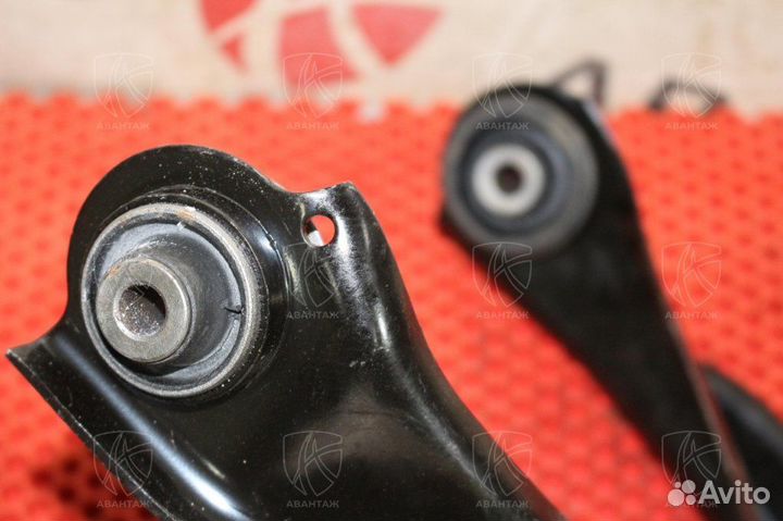 Рычаги передней подвески Mazda 6 GG