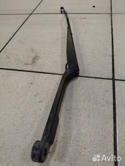 Поводок дворника передний правый Заз Шанс 1.3 2011