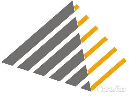 Оператор АЗС