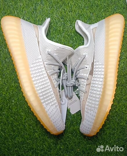 Кроссовки adidas yeezy boost 350 адидас изики41-45