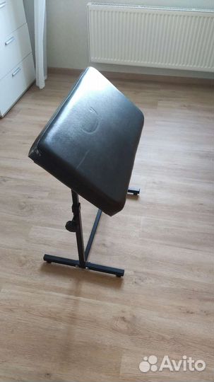 Холдер для тату