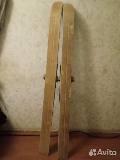 Рыбак Вологда