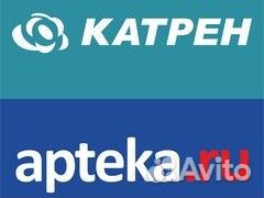 Водитель с личным грузовым автомобилем