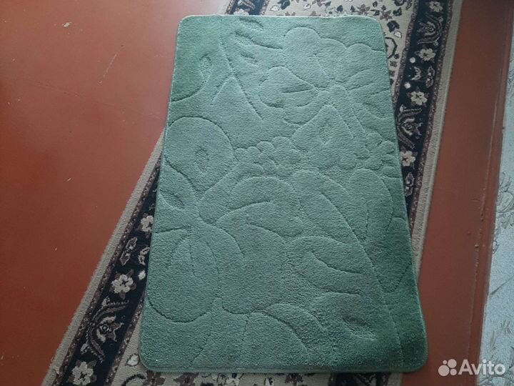 Ковровая дорожка