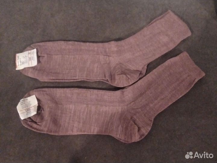 Одежда СССР новая с бирками Слово пацана