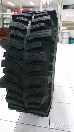King Сobra Extreme 38/12.5 R16