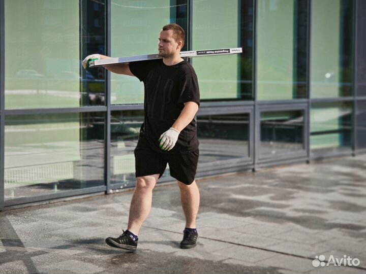 Грузоперевозки. Переезды. Грузчики. Грузовое такси