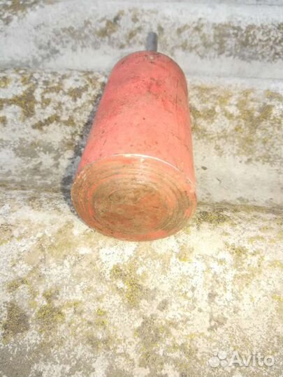 Приспособление