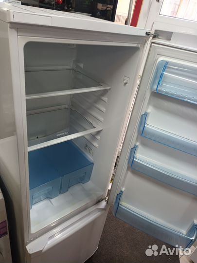 Холодильник Beko CSK25000