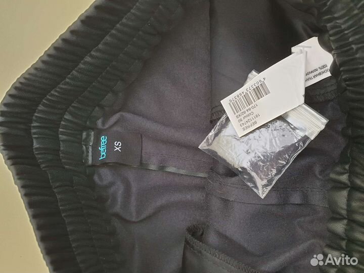 Шорты женские