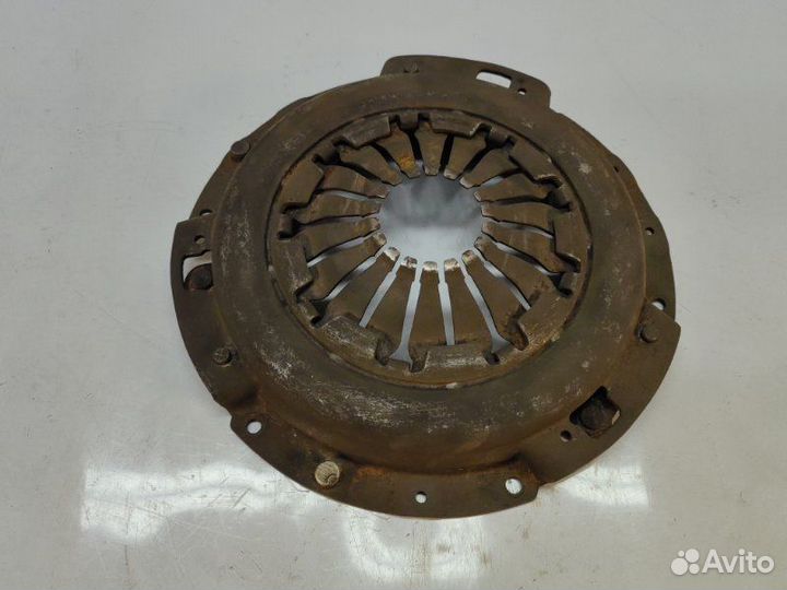 Корзина сцепления Opel Omega A 1996