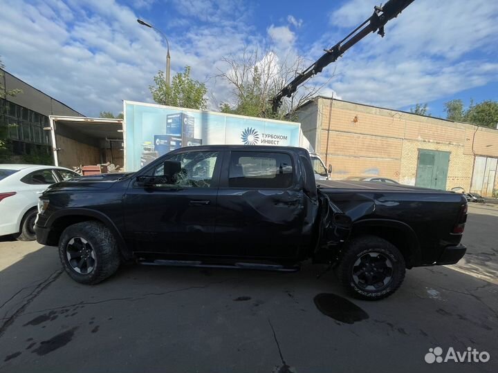 Зарабатывать с привоза машин из США