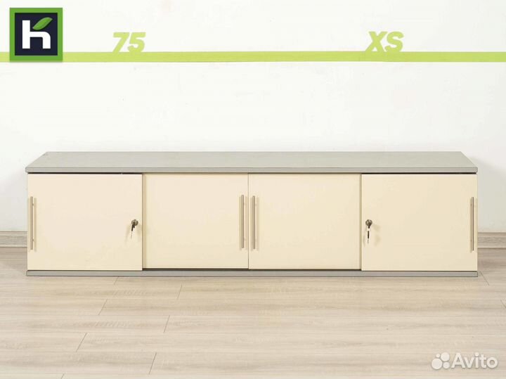 Полка навесная