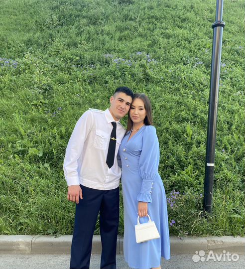 Картонные коробки оптом