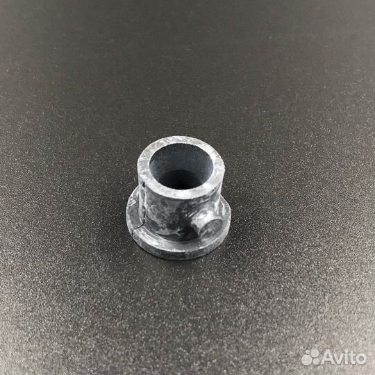 Уплотнение трубки охлаждения Yamaha 20-30, F9.9-25