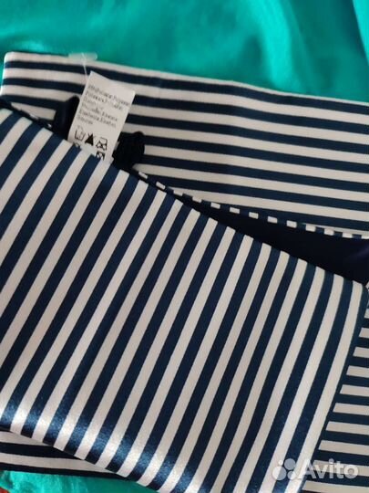 Аксессуары манжеты,платочек Паше