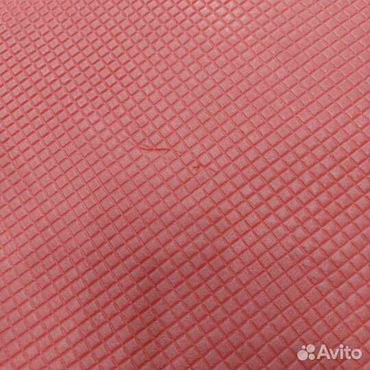 Коврик для фитнеса