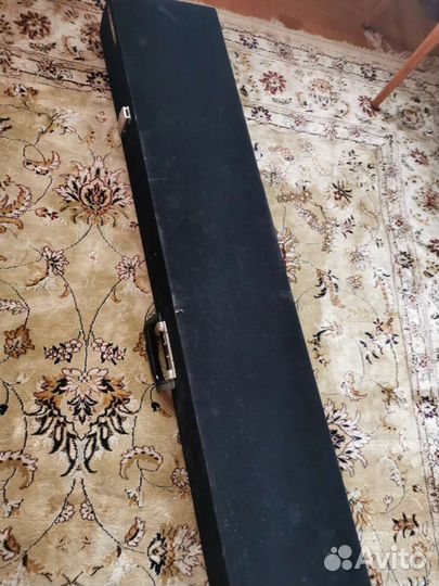 Швейная машинка Северянка