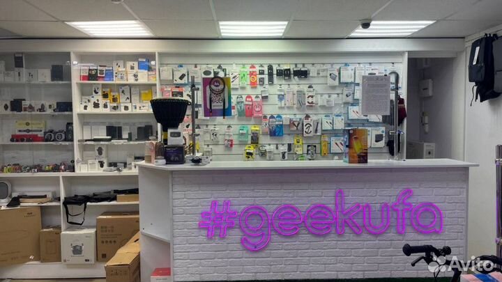 Беспроводные наушники Xiaomi Redmi Buds 3 Lite чер