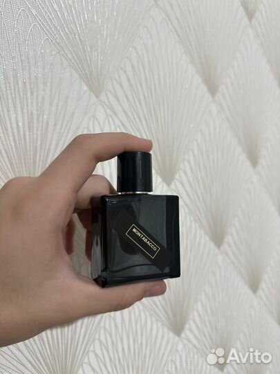 Ormonde jayne montabaco