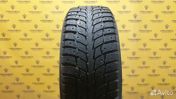 Nokian Tyres Nordman+ 215/55 R16 97T