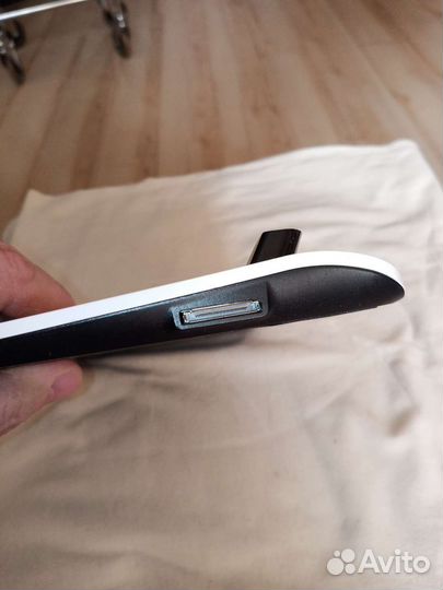 Samsung ECR-k14rwegser