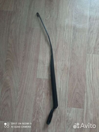 Поводок стеклоочистителя fiat елабуга