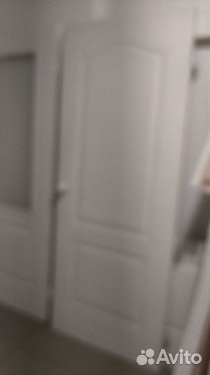 Отдам даром двери