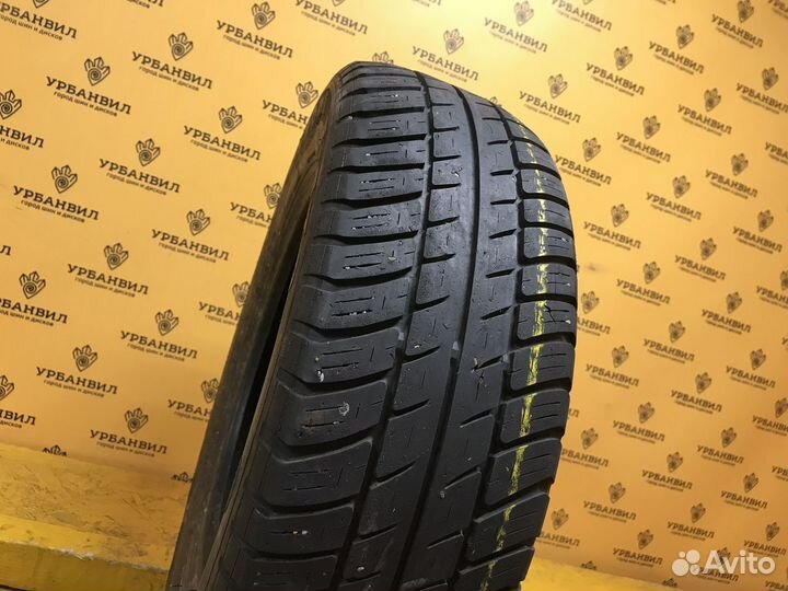 Firestone F570 185/65 R14 86T