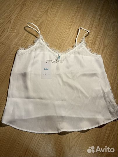 Топ женский befree