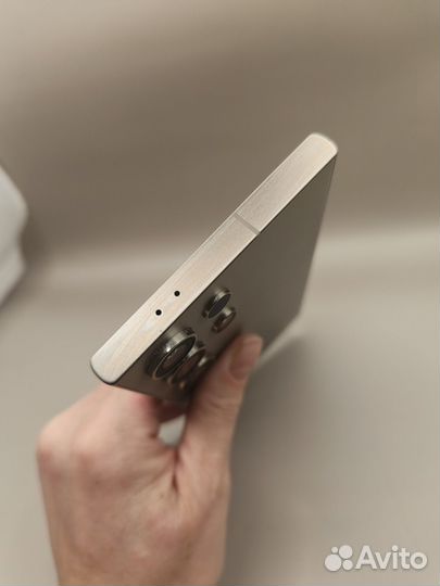 Samsung Galaxy S24 Ultra, 12/256 ГБ