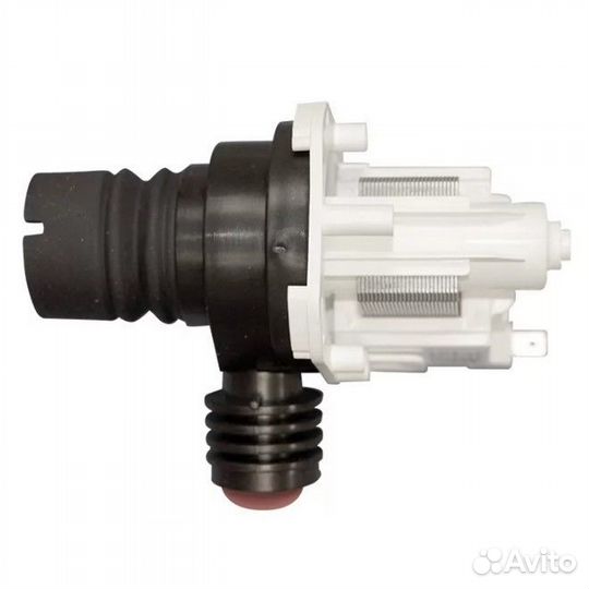 Сливной насос (помпа) Leili BPX2-28L для посудомое