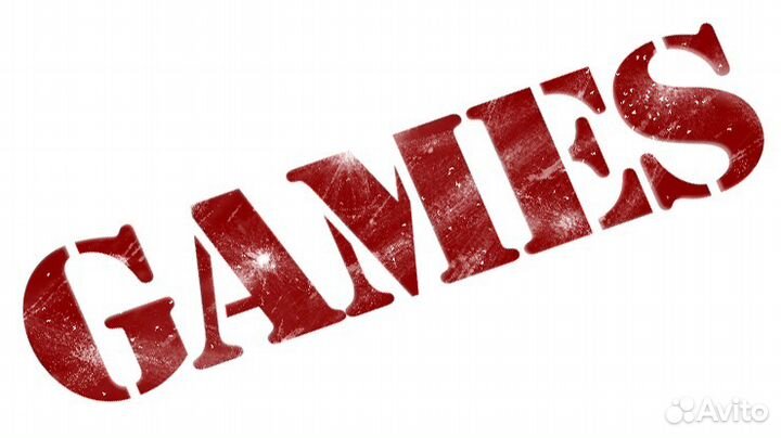 Игры для рс. Аркада Симулятор