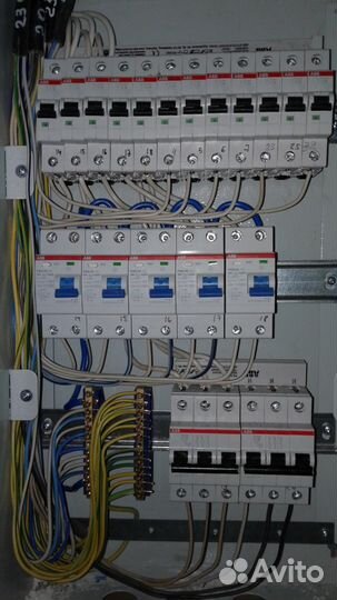 Мастер универсал