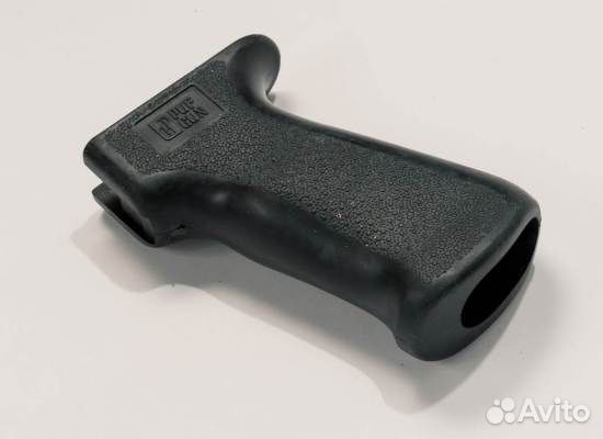 Рукоятка Сайга М-1 (PUF GUN)
