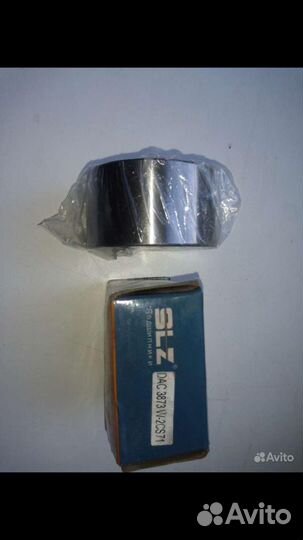 Подшипник ступицы Honda