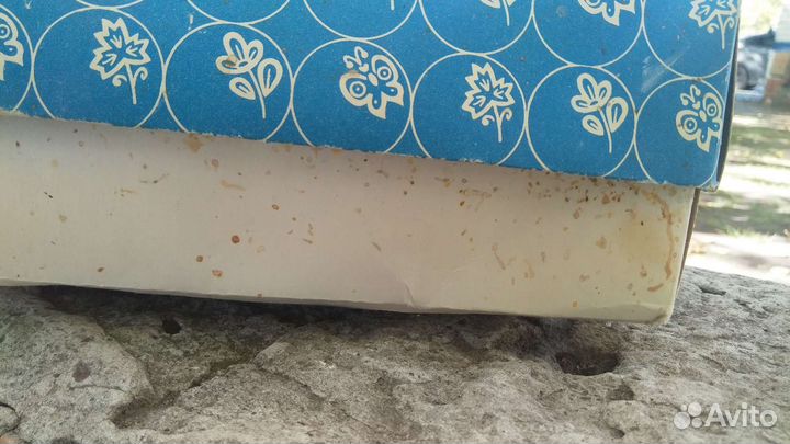 Гирлянды со звездой СССР