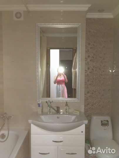 Ремонт квартир и домов 