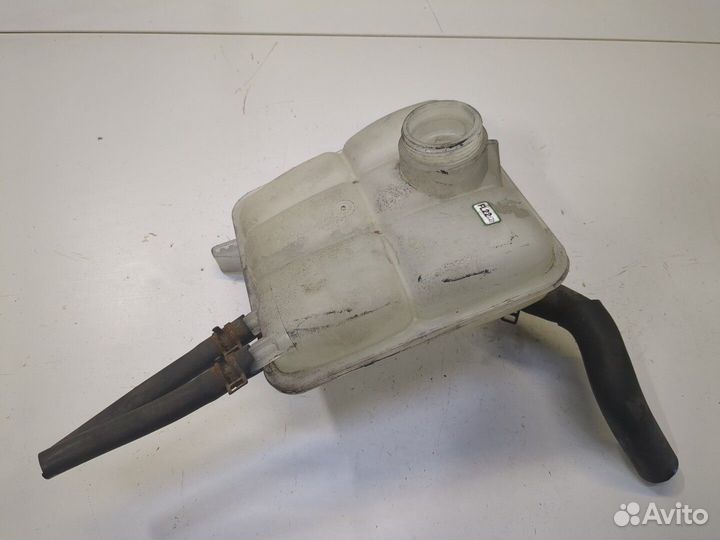 Бачок расширительный Mazda 3 (BL), 2009