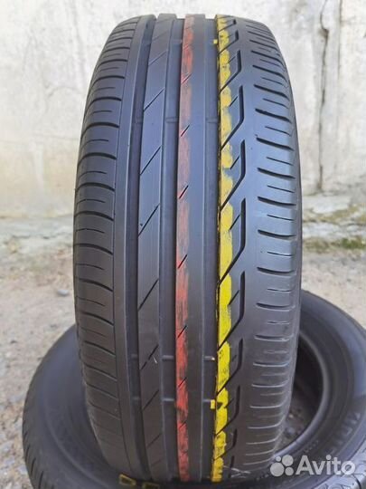 Bridgestone Turanza T001 195/60 R15 88H