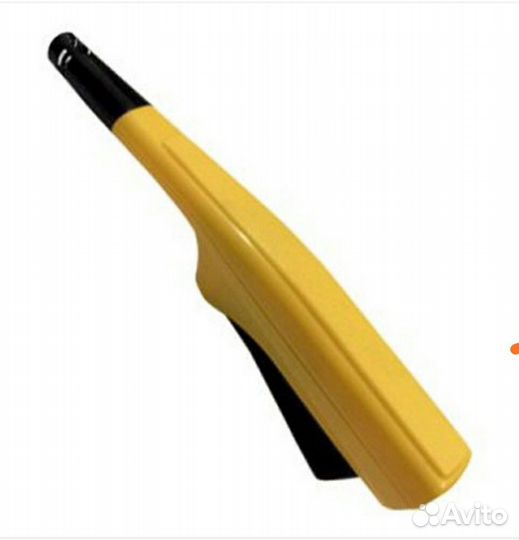 Зажигалка irit IR-9064 бытовая