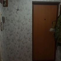 3-к. квартира, 66,6 м², 5/5 эт., Дагда