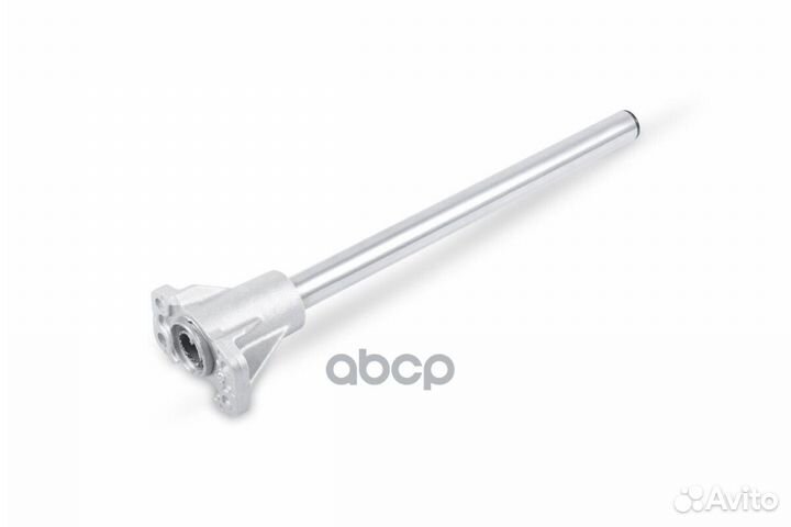 Кронштейн крепления крыла RVI/volvo T03997004