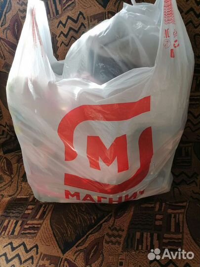 Вещи пакетом на девочку 92 98