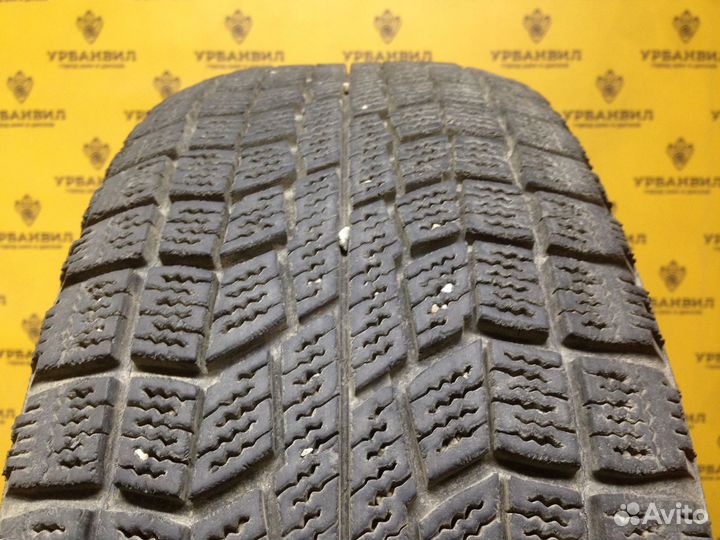 Falken Espia EP01 195/65 R15